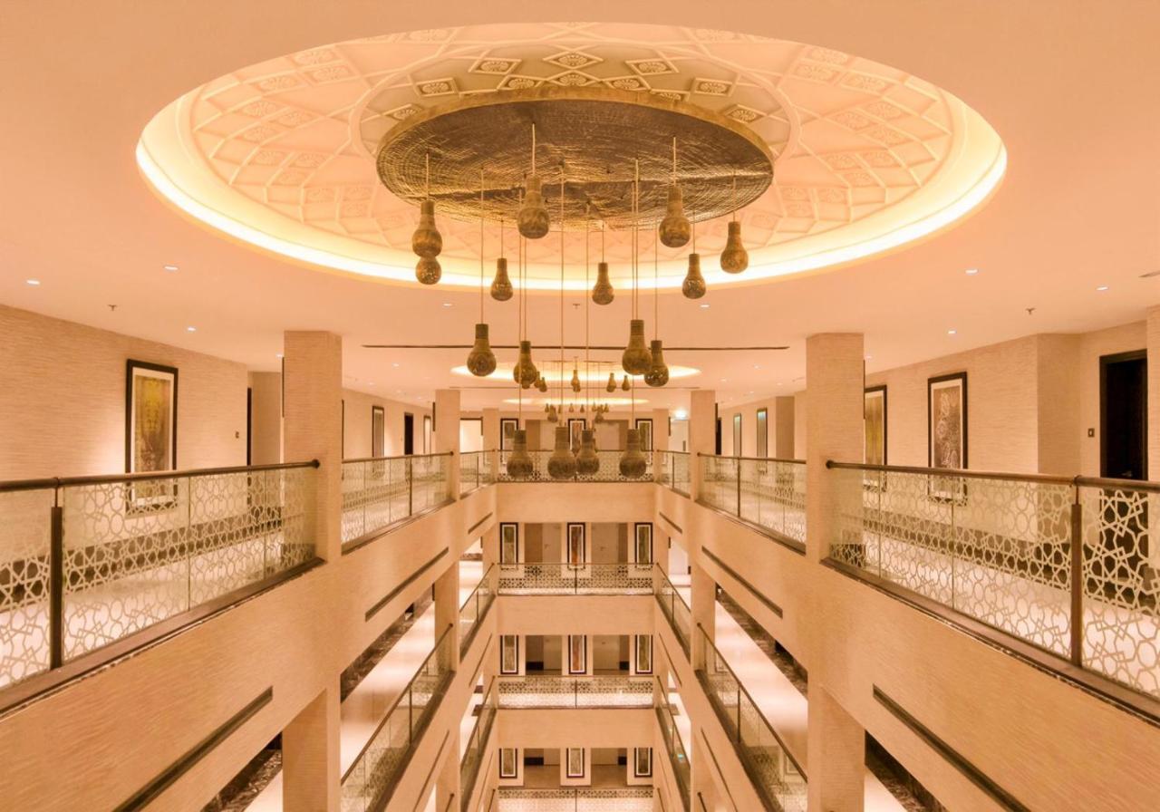 Amazing Beachfront Apartments Near Atlantis Waterpark By Simply Comfort Sarai Palm Jumeirah Dubai
