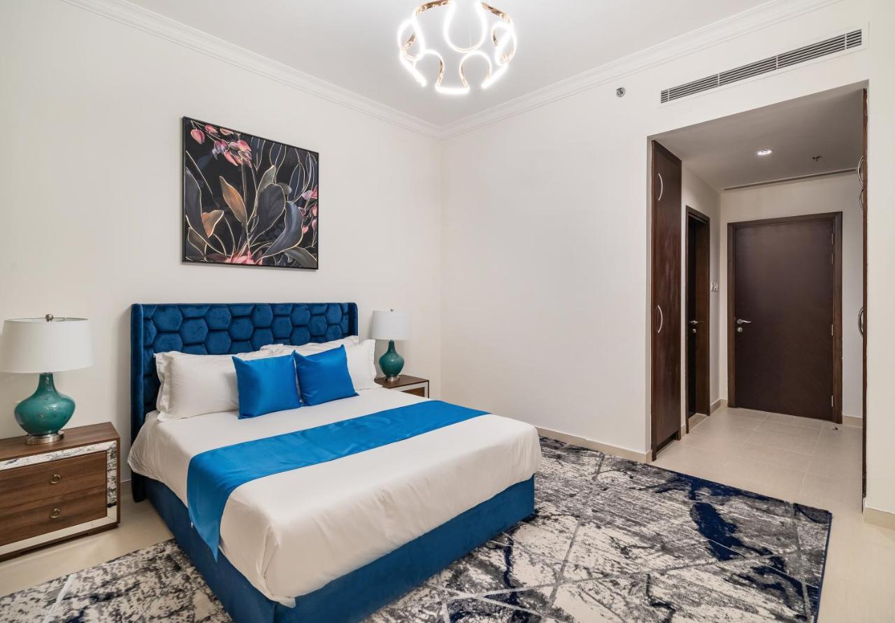 Amazing Beachfront Apartments Near Atlantis Waterpark By Simply Comfort Sarai Palm Jumeirah Apartment Dubai