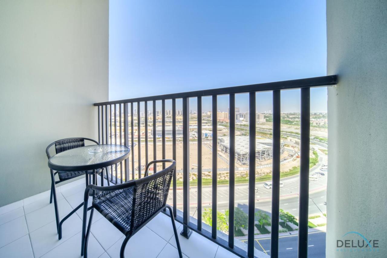 Apartment Exquisite 2br With Assistant At Mesk 1 Midtown Production By Deluxe Homes *