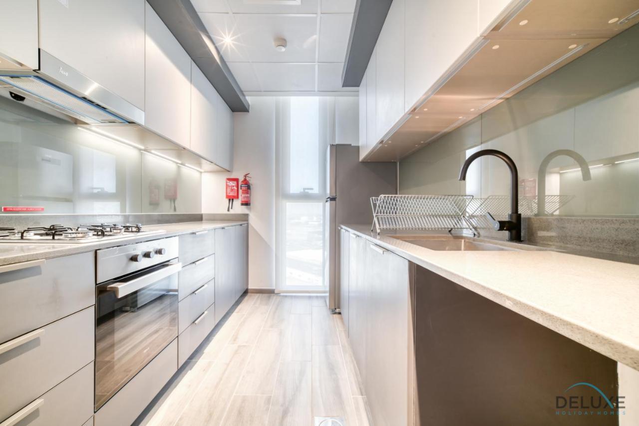 Apartment Exquisite 2br With Assistant At Mesk 1 Midtown Production By Deluxe Homes