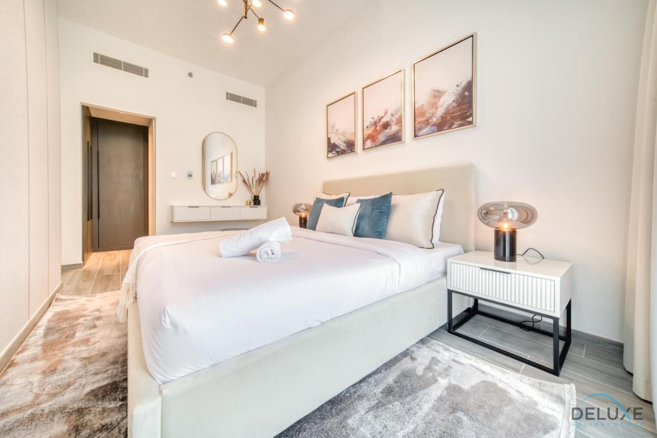 Apartment Exquisite 2br With Assistant At Mesk 1 Midtown Production By Deluxe Homes *