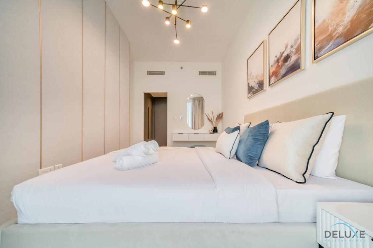Exquisite 2br With Assistant At Mesk 1 Midtown Production By Deluxe Homes