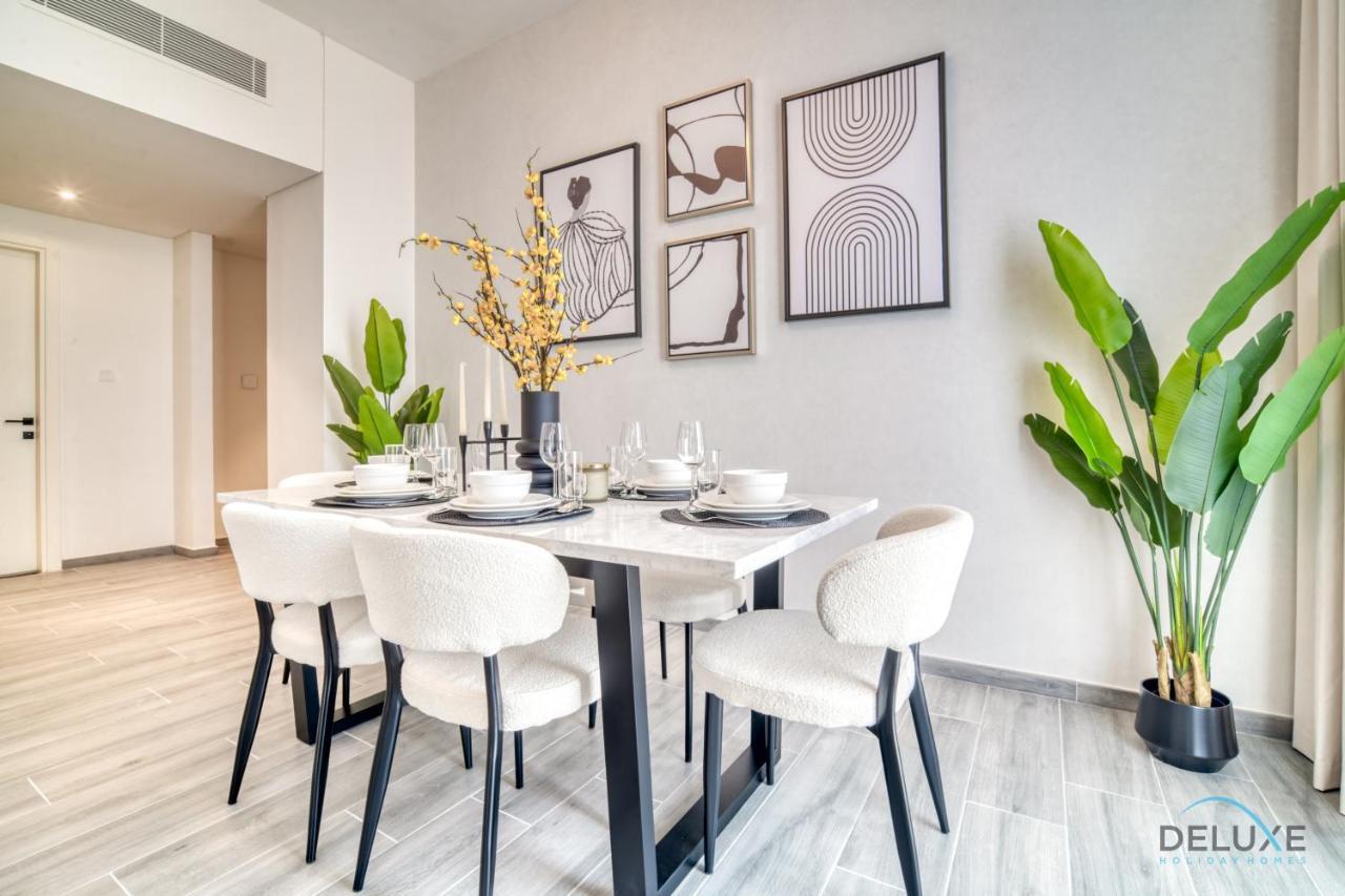 Apartment Charming 2br With Assistant At Mesk 1 Midtown Production By Deluxe Homes