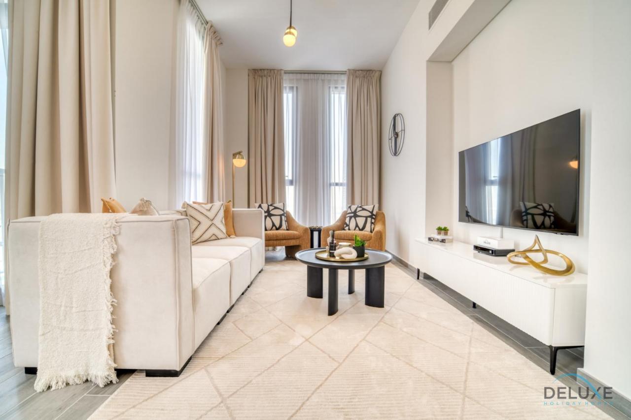 Apartment Charming 2br With Assistant At Mesk 1 Midtown Production By Deluxe Homes *