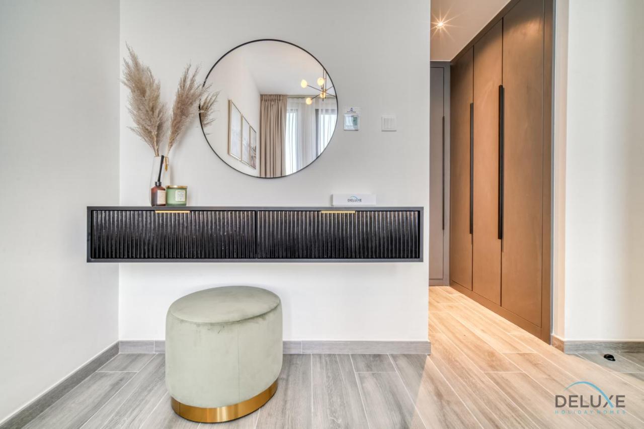 Charming 2br With Assistant At Mesk 1 Midtown Production By Deluxe Homes Apartment *