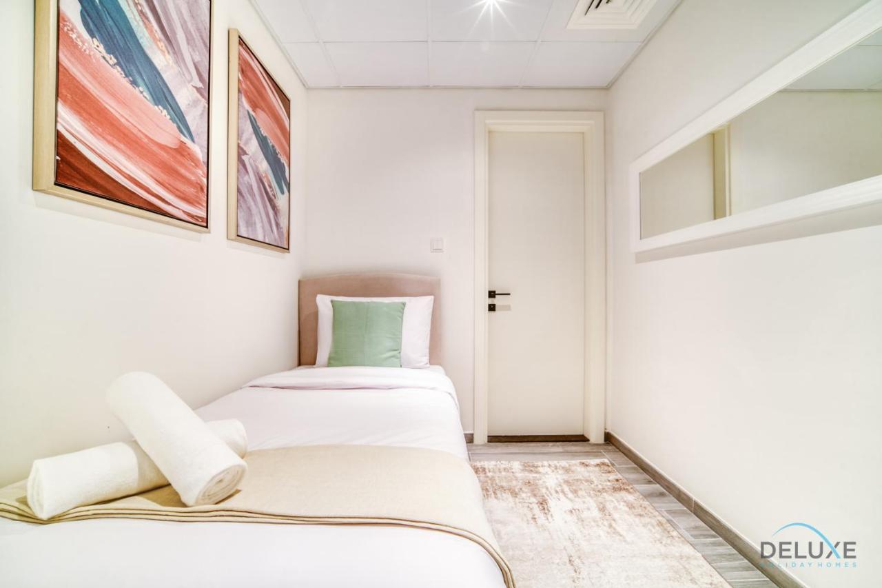 Charming 2br With Assistant At Mesk 1 Midtown Production By Deluxe Homes Apartment