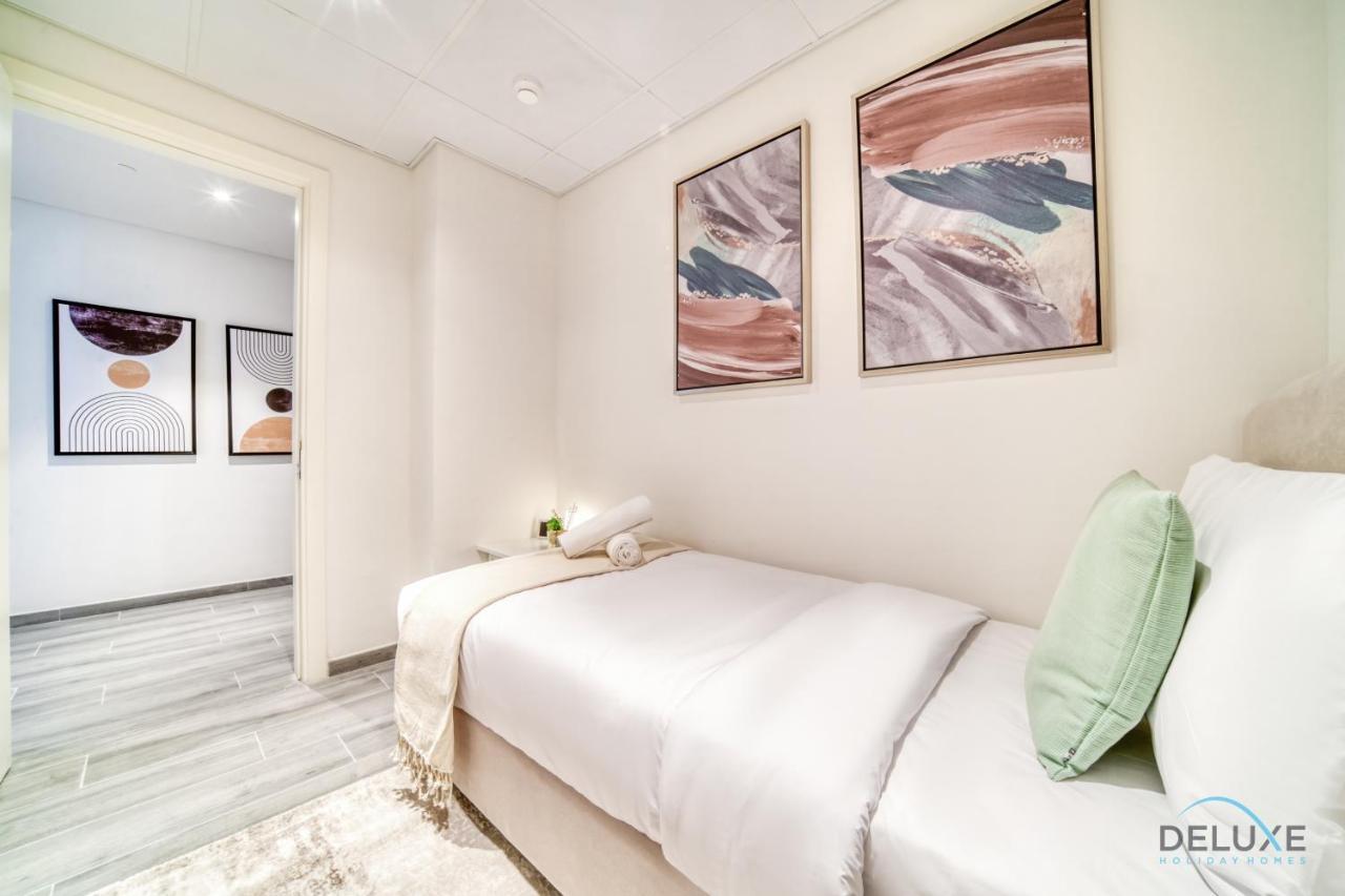 Charming 2br With Assistant At Mesk 1 Midtown Production By Deluxe Homes Apartment *