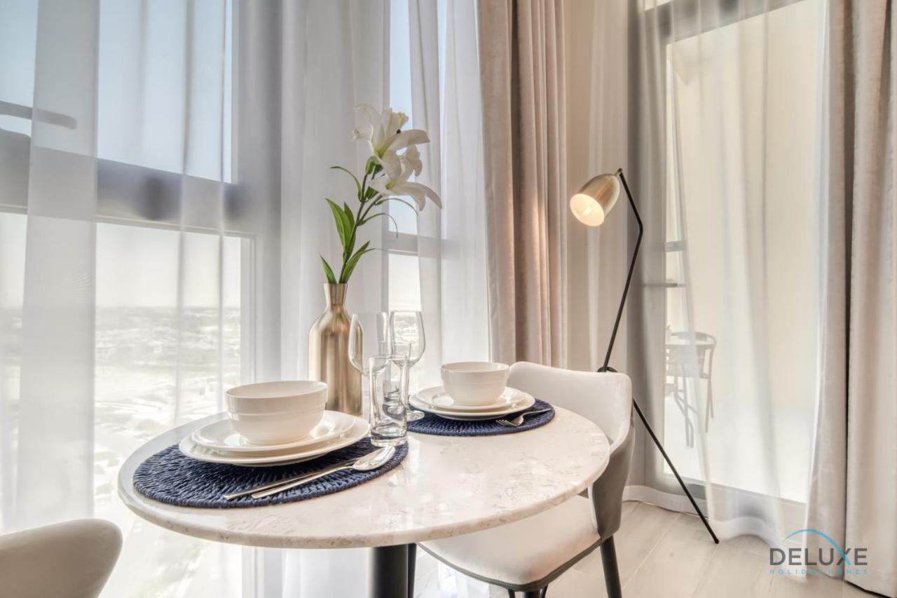 Apartment Prime At Mesk 1 Midtown Production By Deluxe Homes *