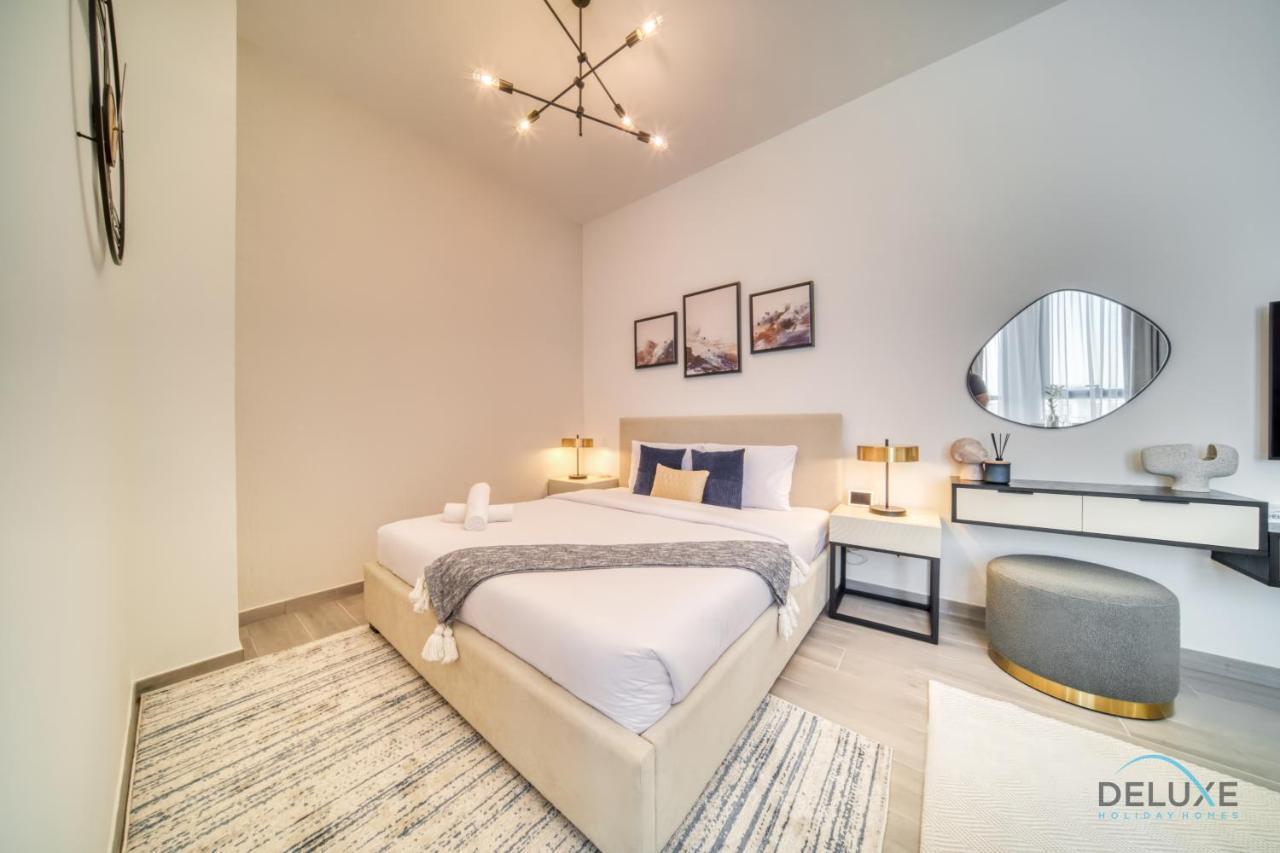 Prime At Mesk 1 Midtown Production By Deluxe Homes *