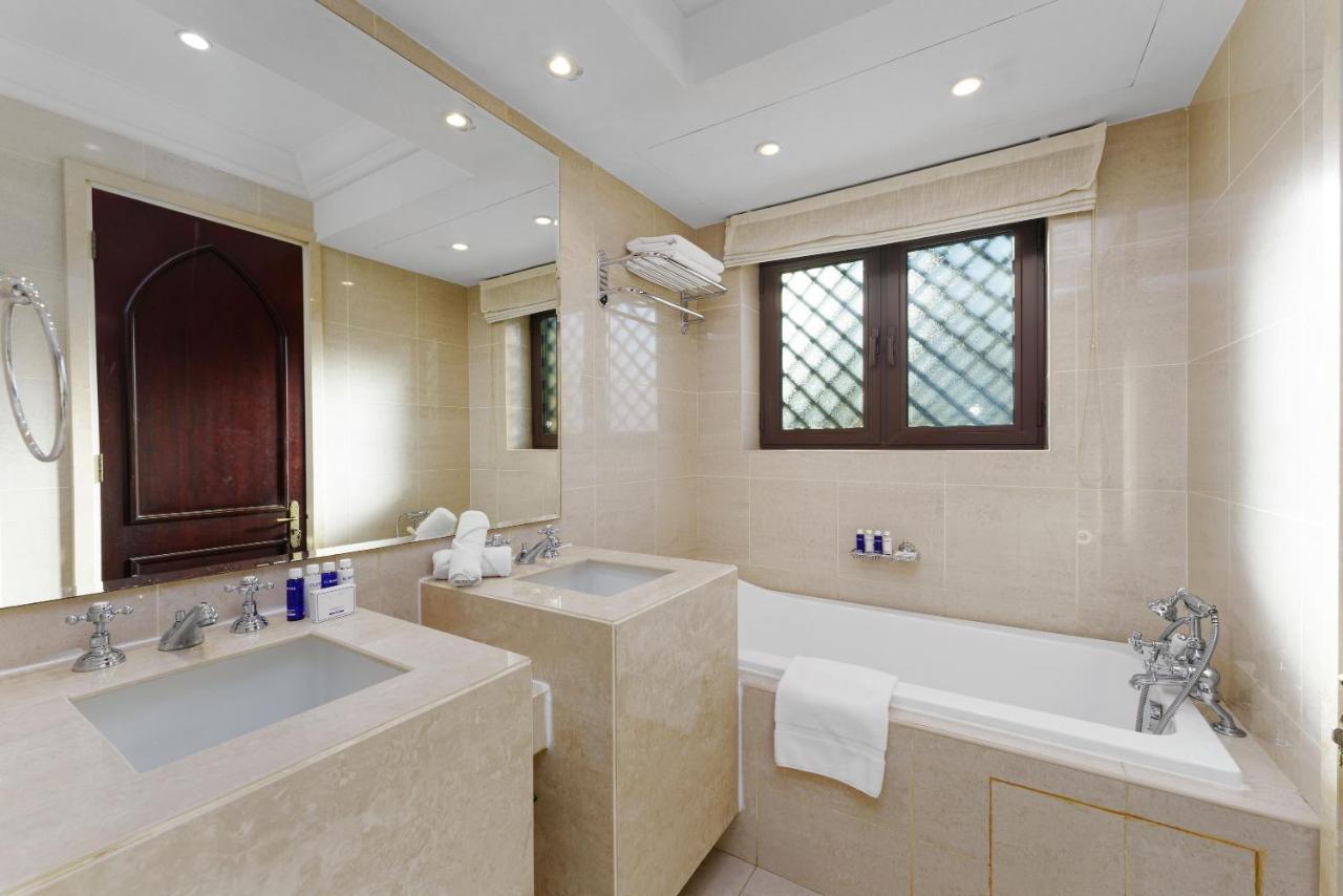 Apartment Maison Privee - Tasteful Apt Cls To Burj Khalifa & Mall Dubai