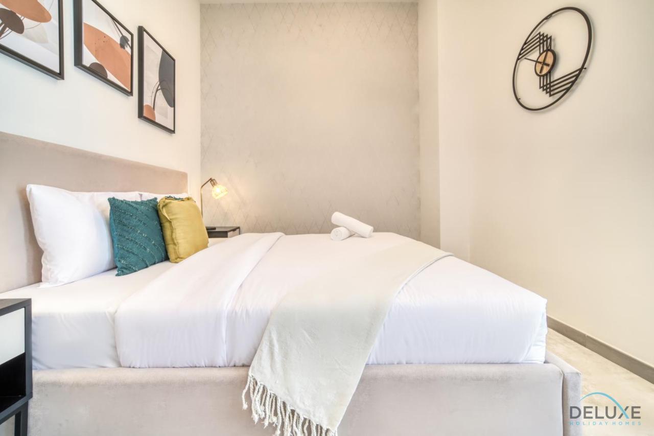 Apartment Enchanting At Mesk 1 Midtown Production By Deluxe Homes *