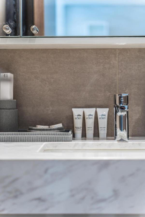 Radiant 1br In Burj Royale - Downtown Apartment *