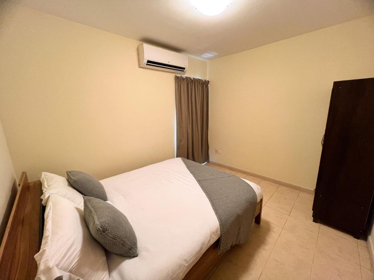 Esaw Holidays Dubai