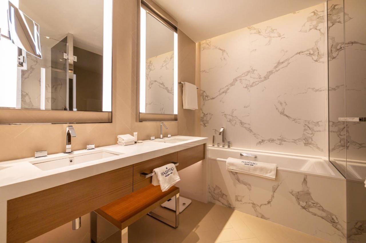 Premium 1bdr In Downtown Opera Apartment *