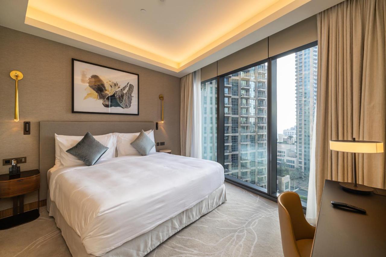 Apartment Premium 1bdr In Downtown Opera