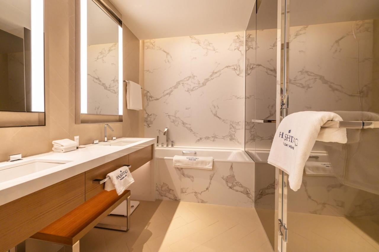 Premium 1bdr In Downtown Opera Apartment