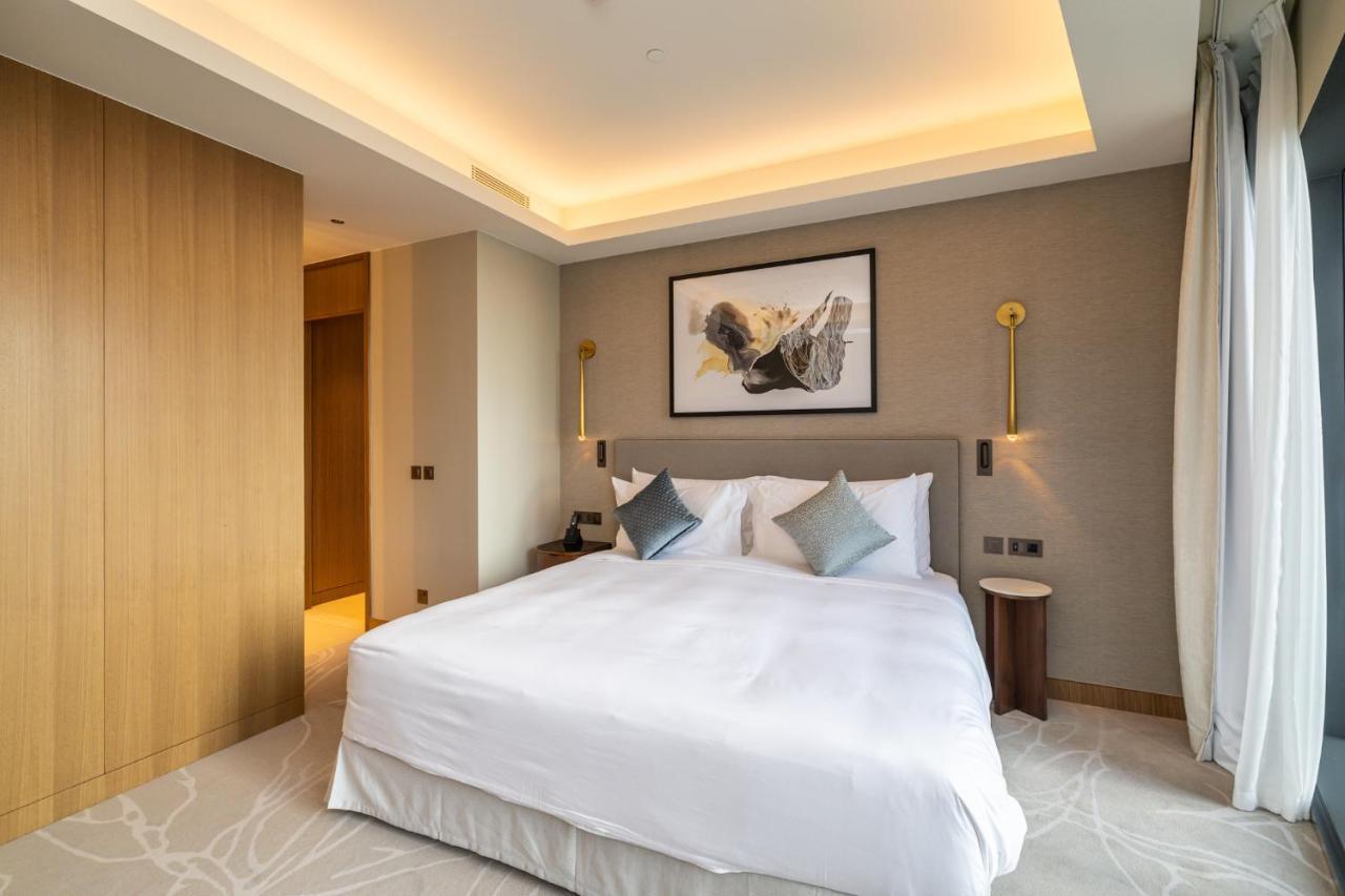 Premium 1bdr In Downtown Opera Dubai