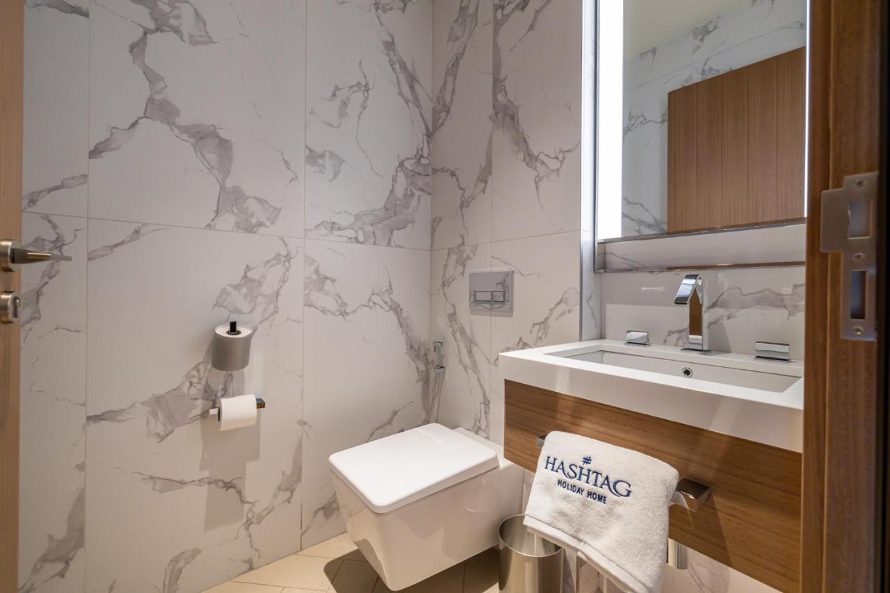 Apartment Premium 1bdr In Downtown Opera