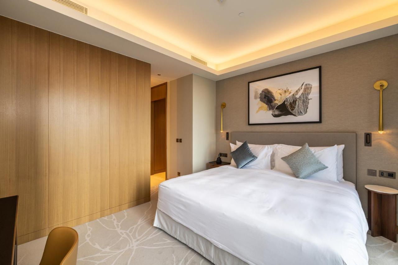 Premium 1bdr In Downtown Opera Apartment Dubai