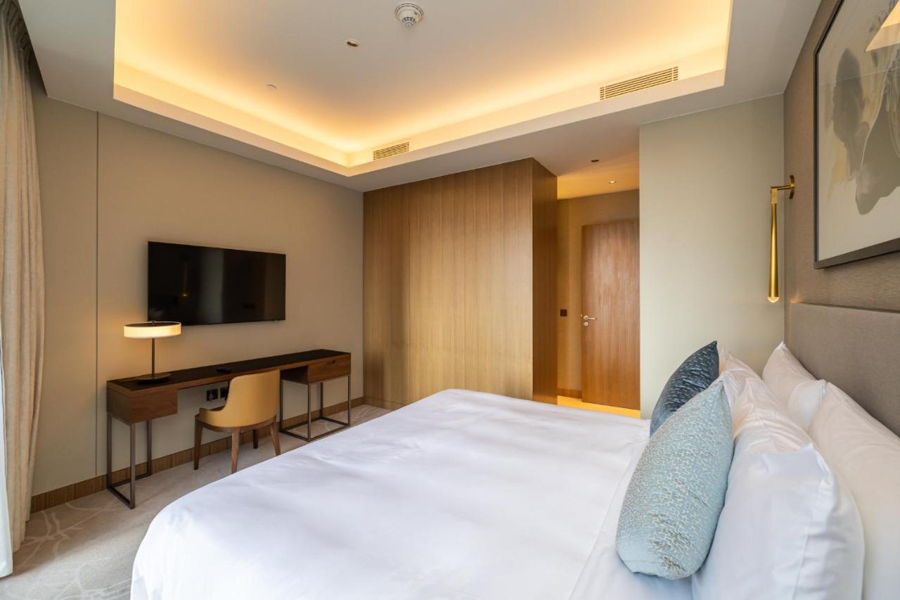Premium 1bdr In Downtown Opera