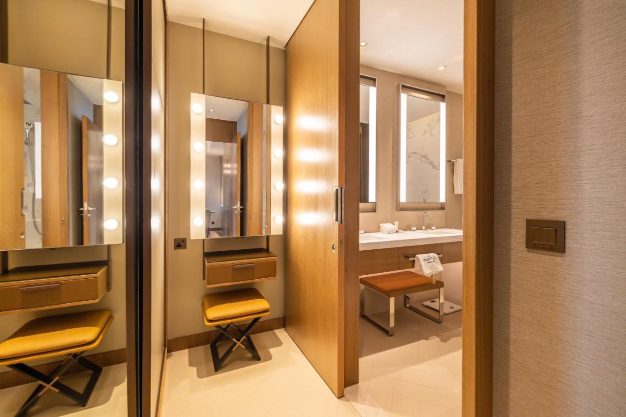 Premium 1bdr In Downtown Opera Apartment *