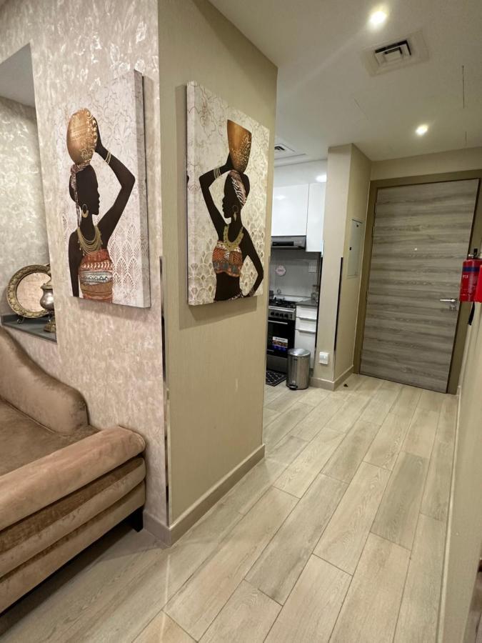 1 Bedroom Albarsha 1 * Dubai
