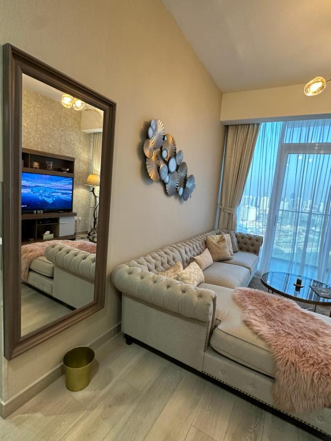 1 Bedroom Albarsha 1 Dubai