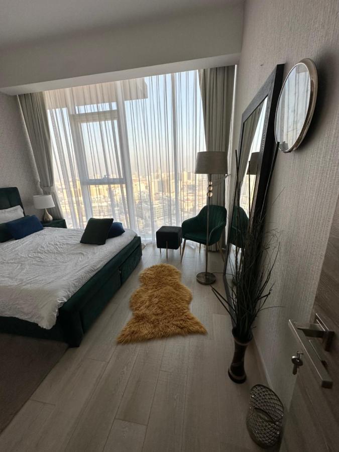 1 Bedroom Albarsha 1 Apartment *