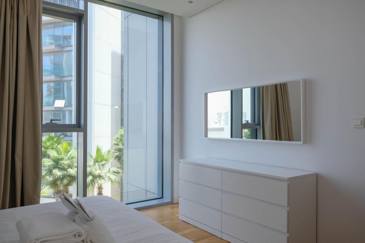 Mira Homes - Cozy In Bluewaters * Dubai