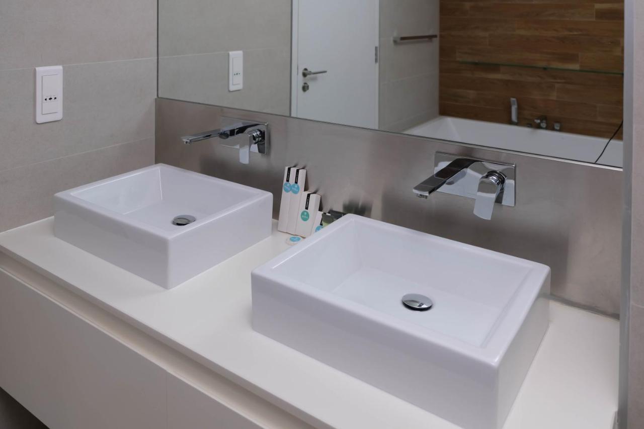 Mira Homes - Cozy In Bluewaters * Dubai