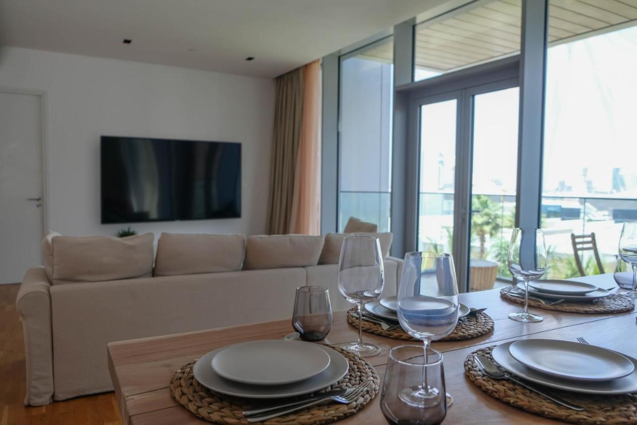 Mira Homes - Cozy In Bluewaters