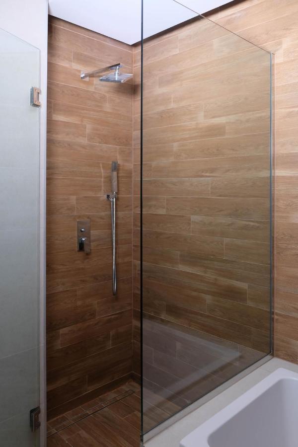Mira Homes - Cozy In Bluewaters Apartment