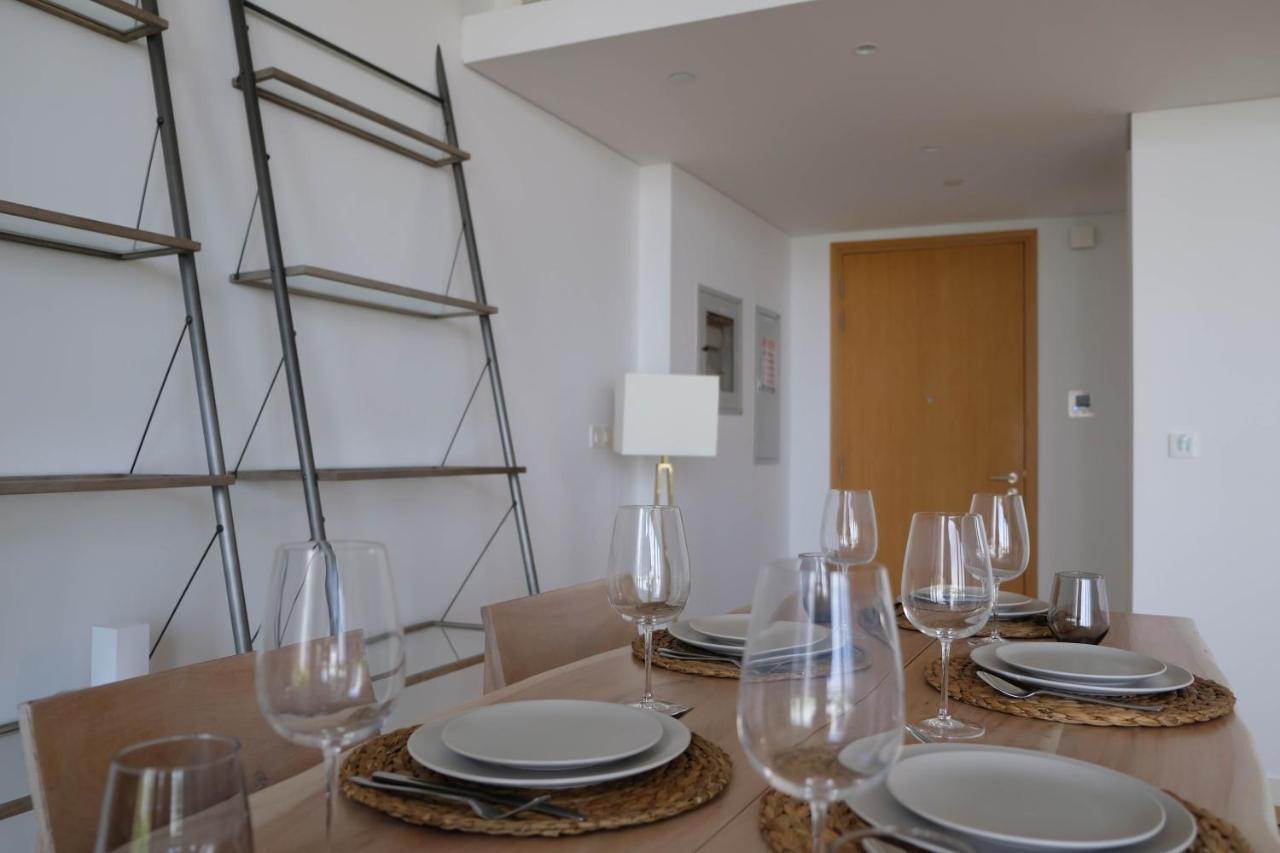 Mira Homes - Cozy In Bluewaters Dubai