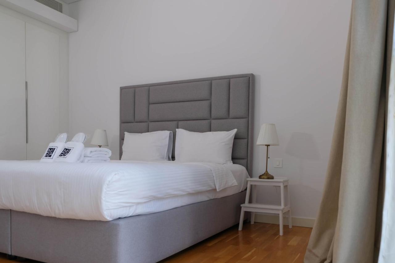 Apartment Mira Homes - Cozy In Bluewaters *