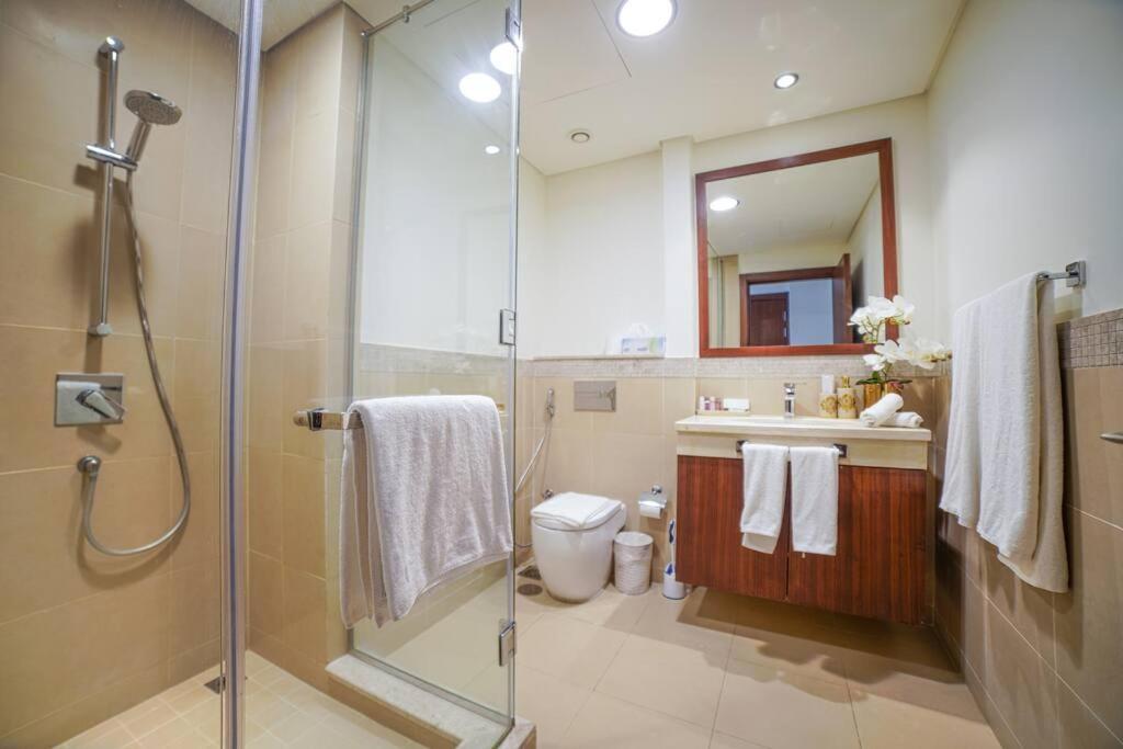Stylish 2br In Downtown With Sea And Views Apartment *