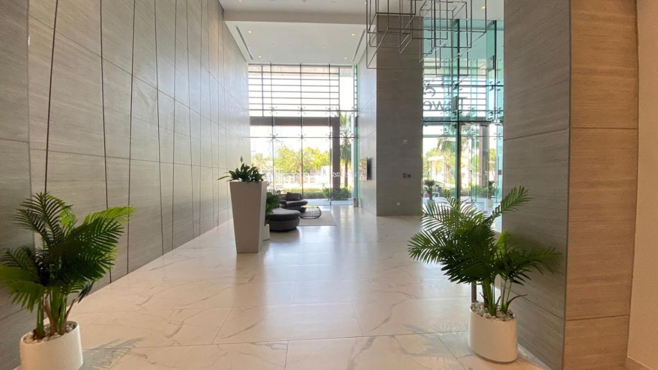 Citihome-2br World Trade Center With Full Park And Frame View *