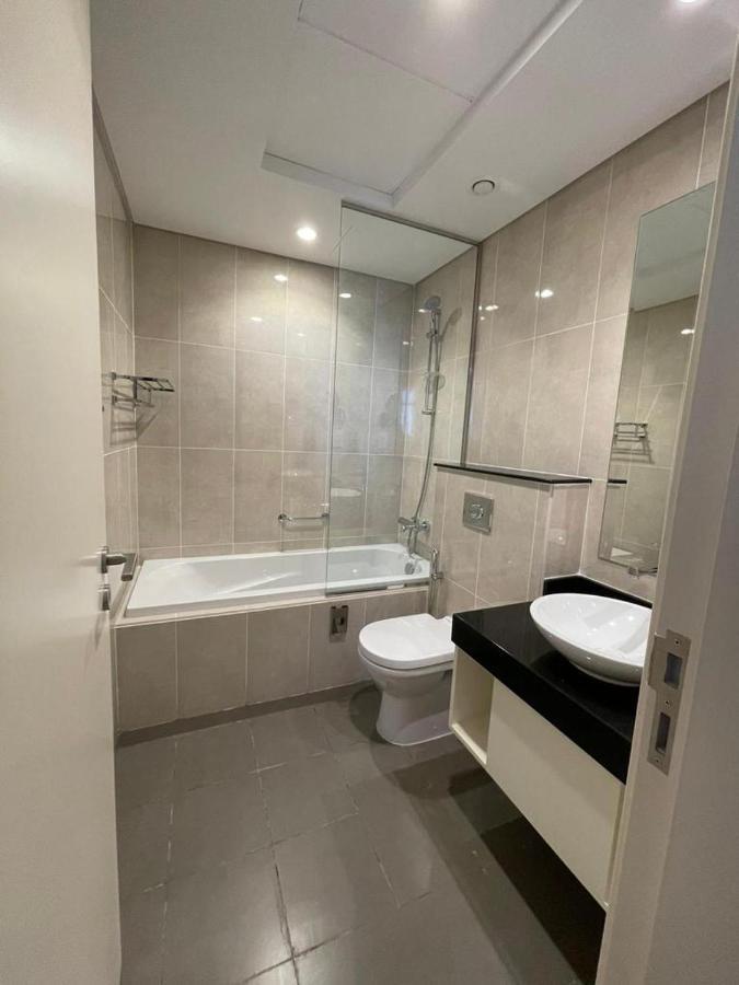 Damac Artesia Tower B - Damac Hills 1