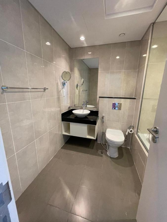 Apartment Damac Artesia Tower B - Damac Hills 1 *