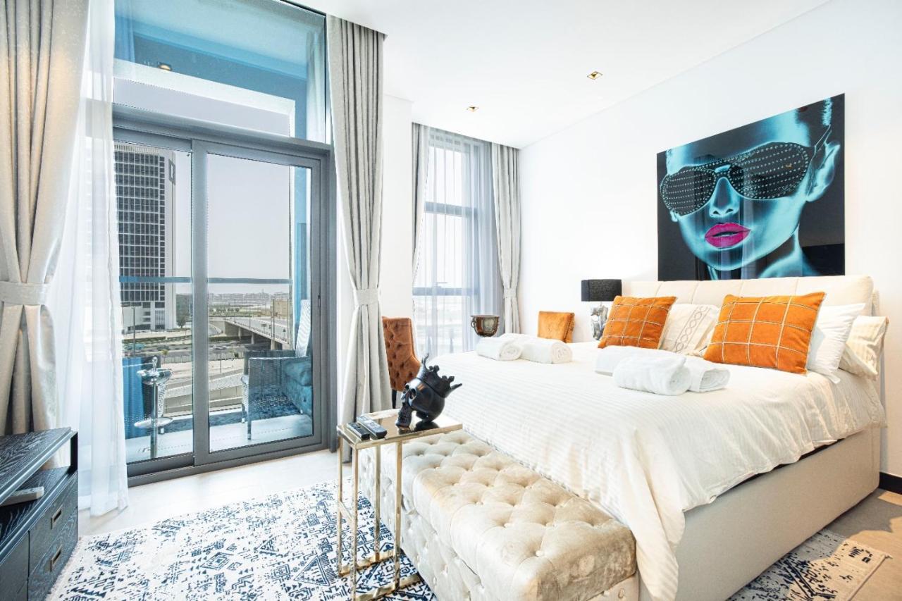 Apartment The 15 Northside Luxury Living *