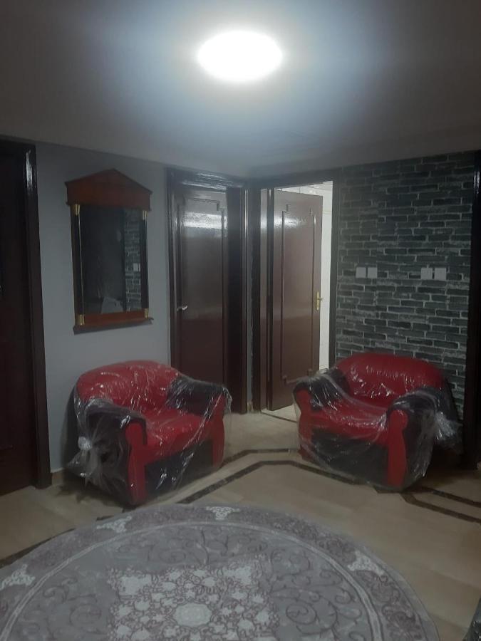 Homestay Partition Legend Dubai