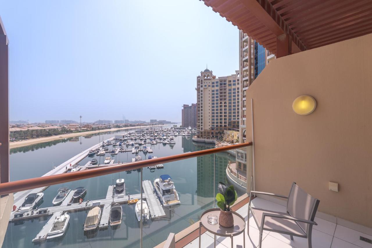 Palm View Tranquil Paradise By Suiteable *