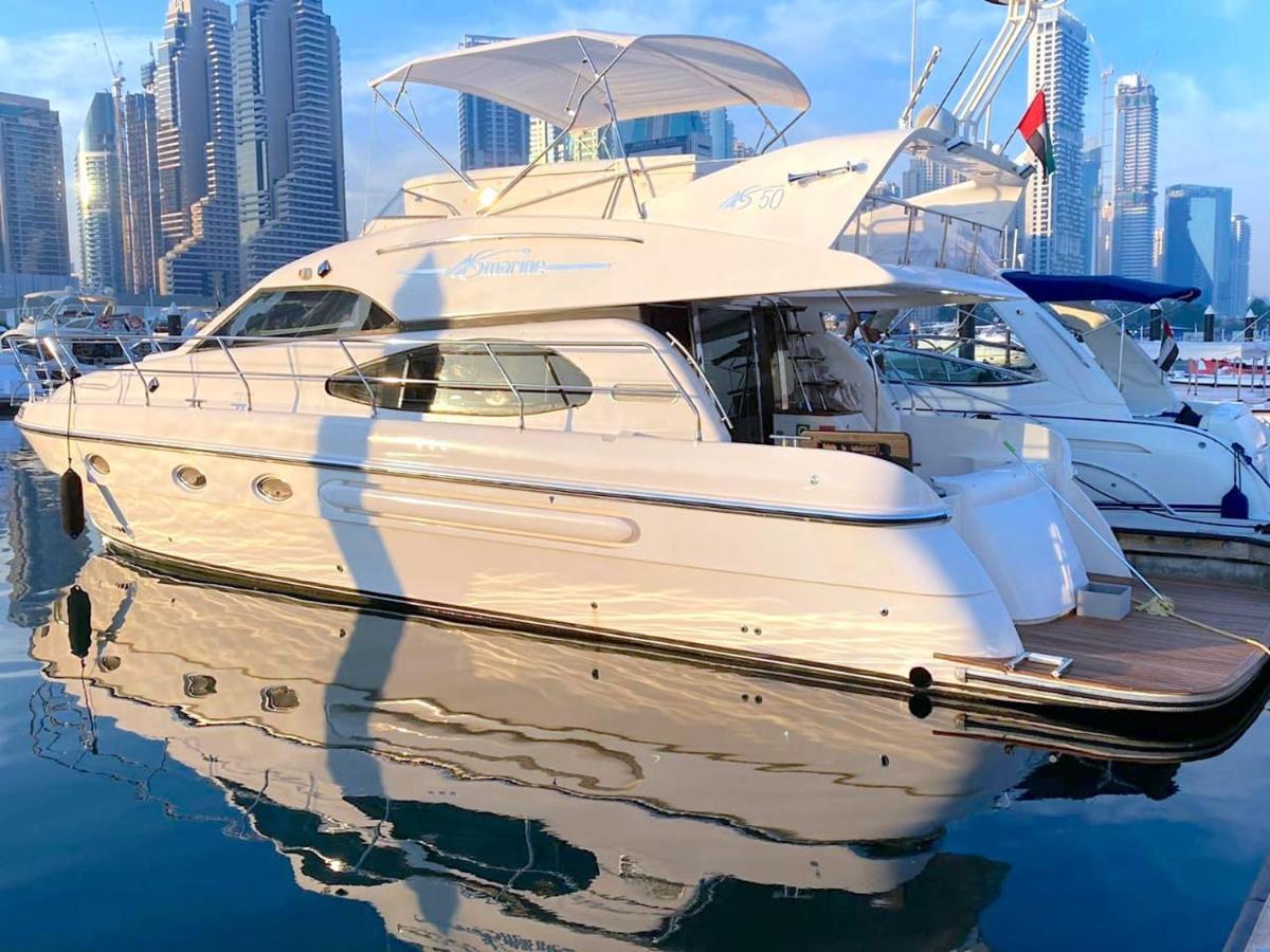 Kings And Queens Luxury Yachts