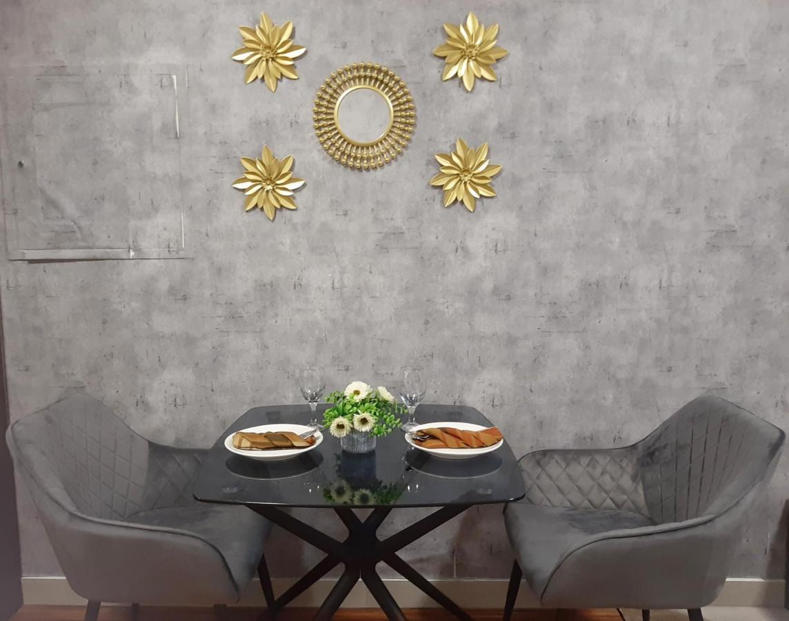 Cozy In Jumeirah Village Circle, Dubai. Apartment