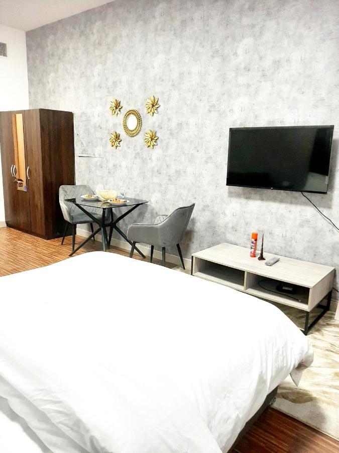 Cozy In Jumeirah Village Circle, Dubai. Apartment Dubai