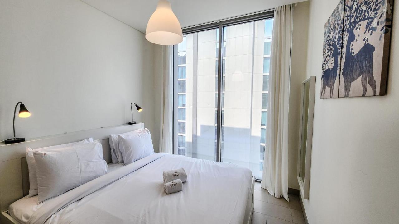 By Latinem Luxury 1br Cvr A2910 Near Burj Khalifa Apartment *