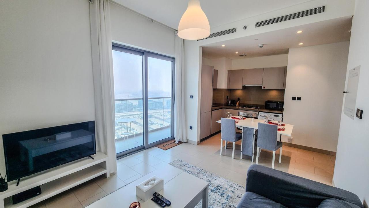 By Latinem Luxury 1br Cvr A2910 Near Burj Khalifa Apartment Dubai