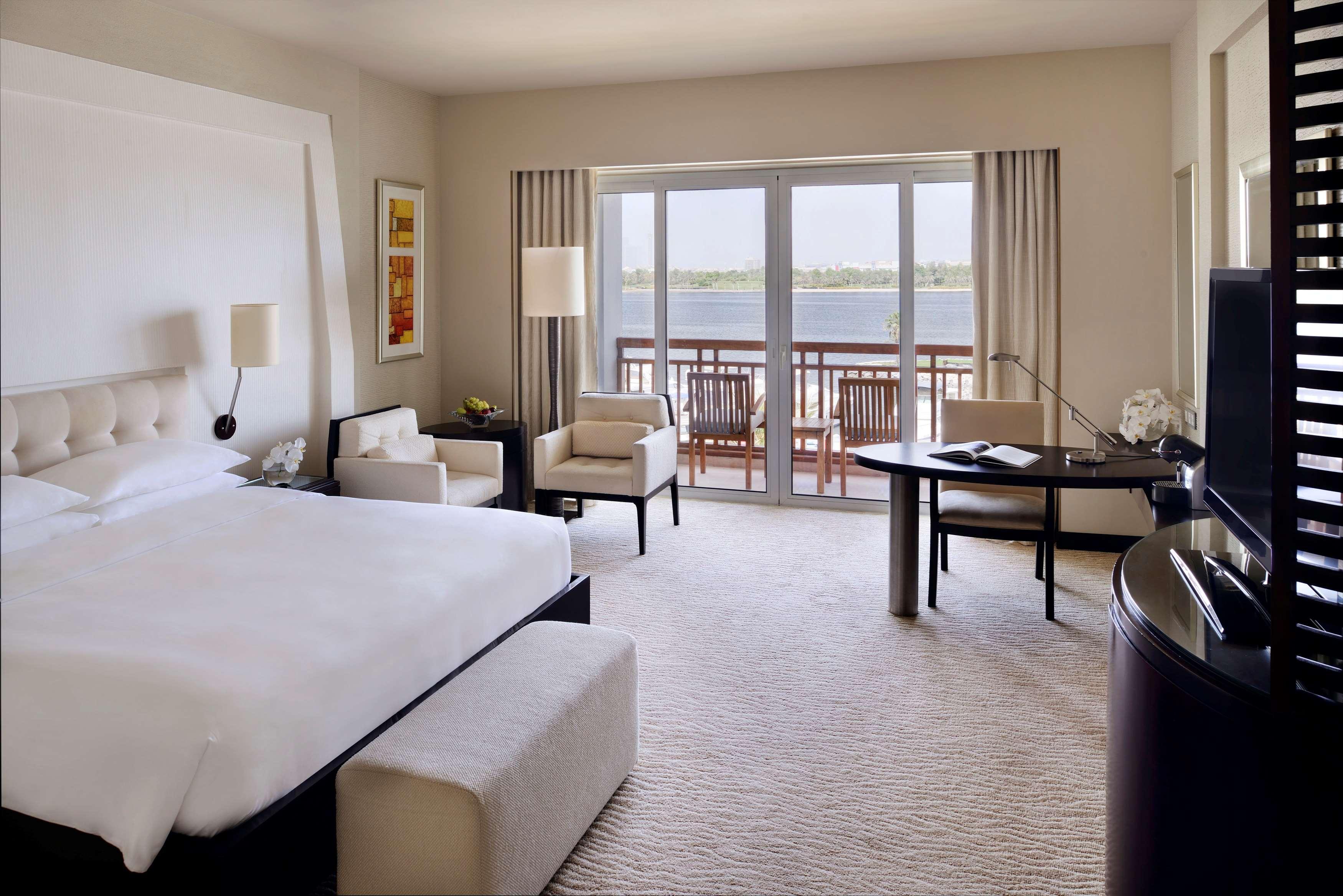 Park Hyatt Resort