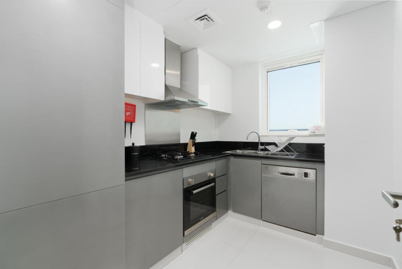 Stunning 2br In Maison Prive *