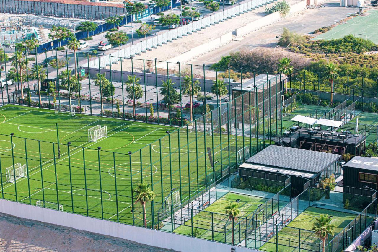 Havenue At Burj Royale - Full Burj Khalifa View - 2 Bed - Pool - Gym Apartment *