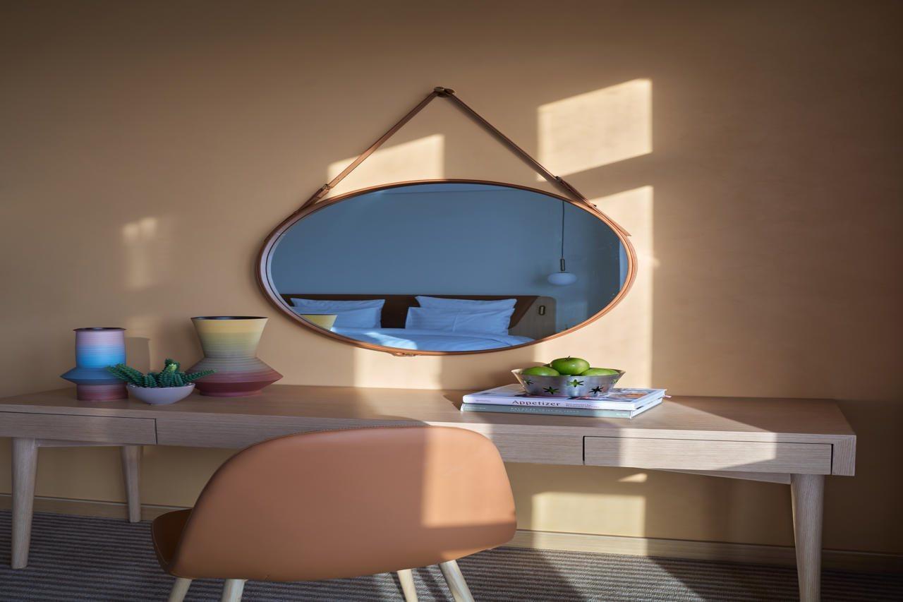 Hotel Novotel Jumeirah Village Triangle